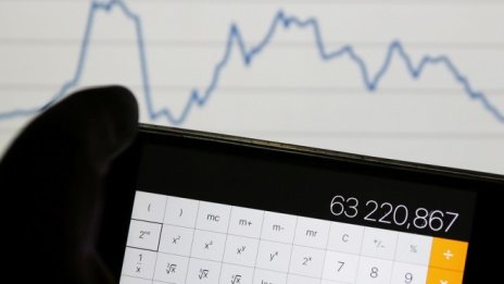 Активността в сектора на услугите в САЩ расте за 85-ти пореден месец