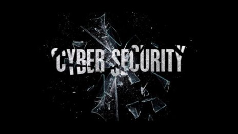 Две трети от германските производители са били жерта на кибератаки