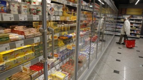 Евродепутатите отправиха препоръки срещу двойните стандарти при храните