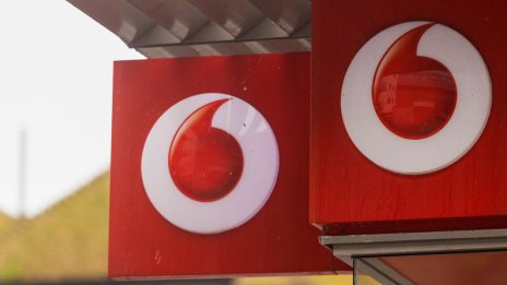 Vodafone - учебникарски пример за кошмарни сливания и придобивания