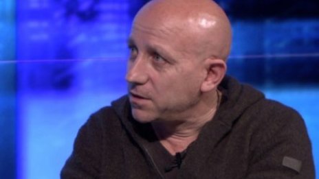 Ивайло Пенчев: Оставете талантите да правят това, което могат най-добре