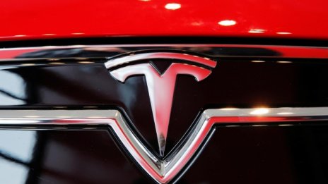 Амбициозният план на Tesla може да промени цялата индустрия