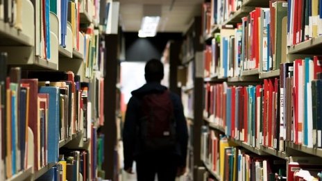 Половината български студенти в Австрия търсят специализация или стаж у нас