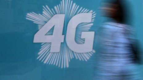 Мтел и Vivacom също придобиха нови честоти*