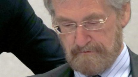 Главният икономист на ЕЦБ: Еврозоната трябва да върви към банков съюз