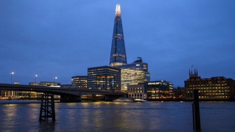 Конфликтът в Украйна помрачава нагласите на инвеститорите в имоти