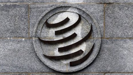 Войната и действията на богатия свят разкриха слабости в международни институции