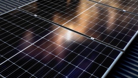 Австралия записа рекорд по производство на зелен ток през 2021 г.