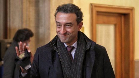 Даниел Лорер: Мораториумът върху цената на тока ще остане, докато е нужно