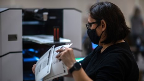 Кога може да има ново преброяване в САЩ и кой ще го плати?