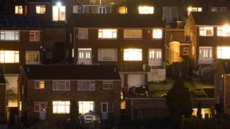 Търсенето на енергия в Европа ще остане стабилно при втората вълна от блокади