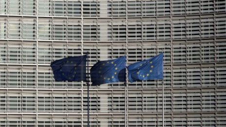 ИПИ: Защо кризата удари различно икономиките в ЕС