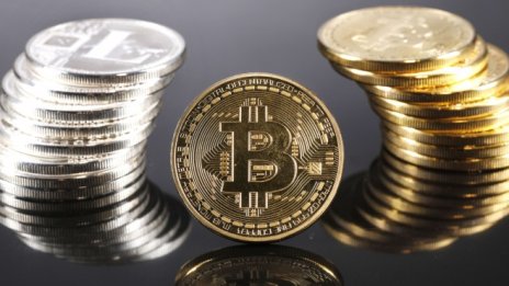 Централни банки: Коронакризата ще доведе до просперитета на дигиталните валути