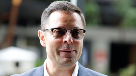 Заплатите на членовете на надзора на ББР са намалени пет пъти