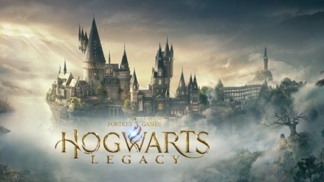 Warner Bros Games отлага премиерата на новата си игра за Хари Потър