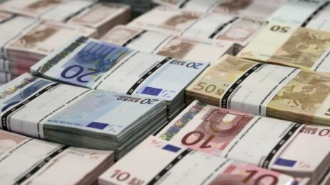 Бизнесът ще вземе 100 млн. евро по JEREMIE за търговско финансиране и факторинг