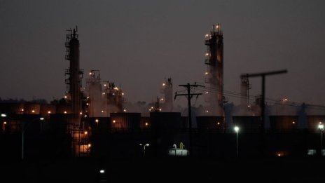 ОПЕК+ ще увеличи производството на петрол със 137 хил. барела на ден през октомври