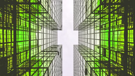 От 2028 г. всички нови сгради в ЕС трябва да бъдат с нулеви емисии