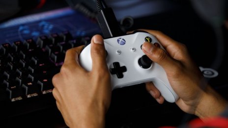 Ив. Коралски: Българската гейминг индустрия „ври и кипи” и няма признаци на рецесия