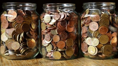 Отново за капиталовия пазар и за норките (за първи път)