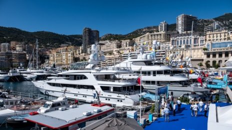 Бунтът срещу богатите може да тръгне от демографските промени