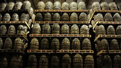 Heineken води преговори за придобиването на южноафриканската Distell