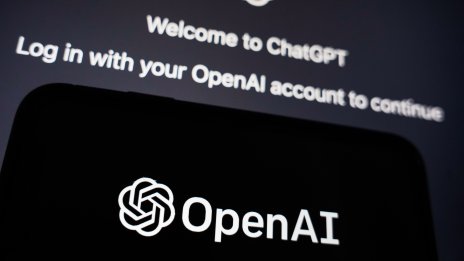 ChatGPT все още не дава точни данни, отчита европейският регулатор