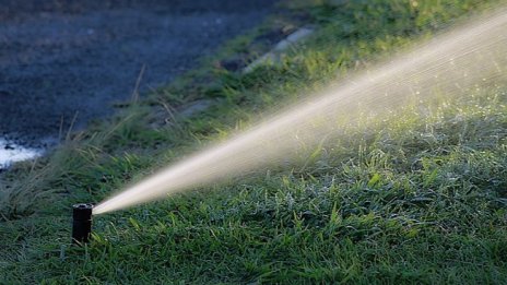 Как оцеляват земеделски производители при поскъпване с 385% на водата за напояване?