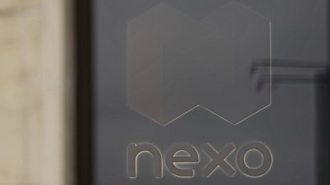 Nexo завежда иск за над 3 млрд. долара срещу България