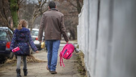 Може ли да има удължаване на учебната година?