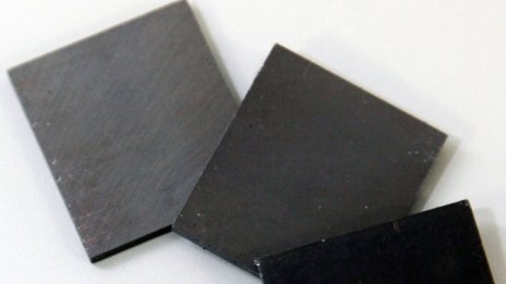 GM ще си връща лидерството при редкоземните магнити с два нови договора