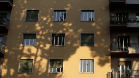 Супербонус - Италия поема разходите за саниране на жилищата в търсене на зелен растеж