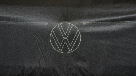 Volkswagen разработи система за подпомагане на водача с фокус върху Китай