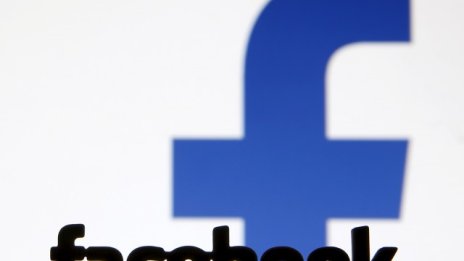 Facebook иска до 2018 г. половината ѝ операции да се извършват с чиста енергия