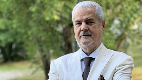 Адриан Нъстасе: В следващите месеци очаквам да има решение на въпроса с Шенген