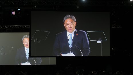 Китай и Русия задълбочават търговските връзки въпреки неодобрението на Запада