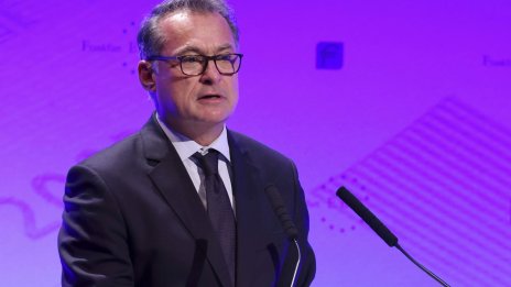 Бундесбанк: Ръководителите, които определят лихвите, трябва да са по-упорити от инфлацията
