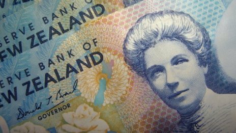 Новозеландската централна банка намали лихвите за първи път от 2016 г.