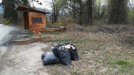 Общините няма да искат ново отлагане за промените при такса смет