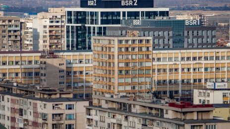 Близо 5 хил. жалби са подали софиянци в ДНСК