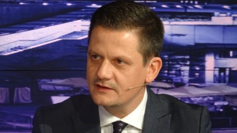 КЗП: През 2018 г. търговци са глобени с 1,9 млн. лева