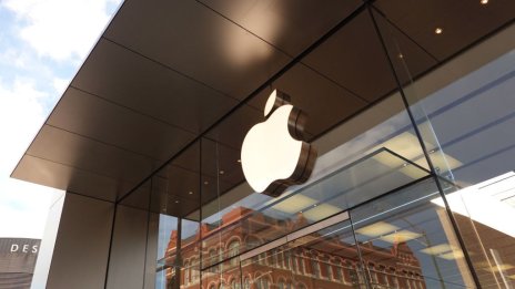 Пореден рекорд за Apple - първата компания в света за 3 трлн. долара