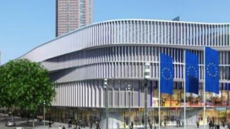 Allianz: Още трудности очакват пазара на имоти през тази година