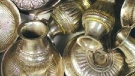 Община Враца стана собственик на сградата на историческия музей в града