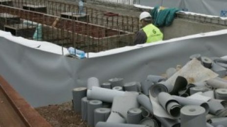 Общината търси изпълнител за новата информационна система за отпадъцитe