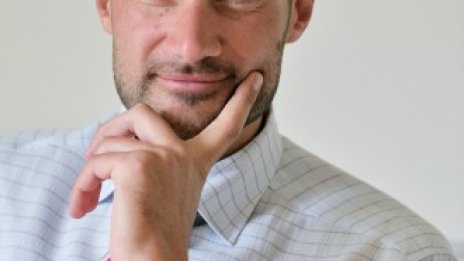 "БДЖ-Товарни превози" се стреми да увеличава пазарния си дял 