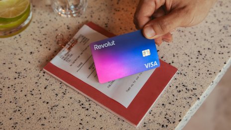 Revolut пусна AI функция за засичане на измами
