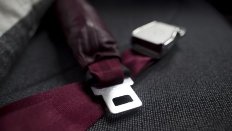 Трябва ли да бъдат преосмислени рестриктивните фискални правила?