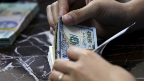 Франция ще иска от Г20 създаването на черен списък на данъчните убежища