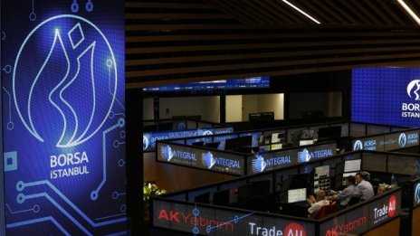 Турция и Колумбия в дуел за най-безрискови печалби на развиващите се пазари